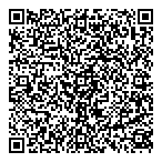 QR код "Автовер"