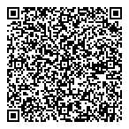 QR код "Silent Fox"