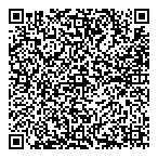 QR код "DelOde"