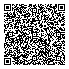 QR код "ГлавПром-А"