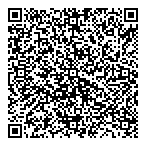 QR код "Старшина"