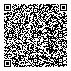 QR код "Серфорт"