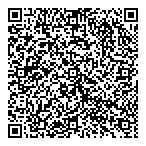 QR код "Molle shop"