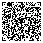 QR код "Сотник"