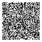 QR код "Шнейдер"