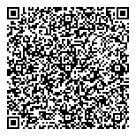 QR код "Автоспецкомплект"