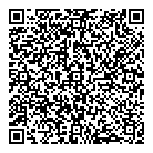 QR код "Олимп"