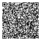 QR код "Shveyka"