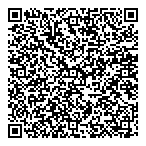 QR код "Omi Design"
