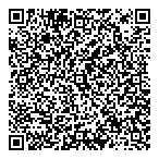 QR код "Лимана"