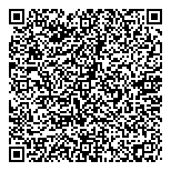 QR код "Сильвер-Текс"