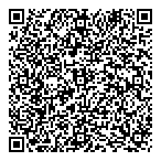 QR код "Dentalpractik"