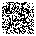 QR код "Нинель+"