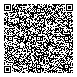 QR код "ТД Сиз Маркет"