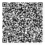 QR код "Арната-Групп"