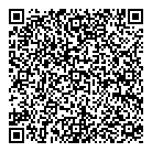 QR код "ЗС"