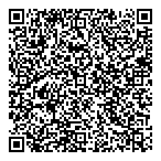 QR код "Кожсоюз"
