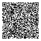 QR код "BedArm"