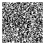QR код "Пипл Юниформ"