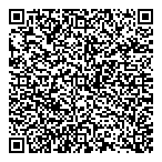 QR код "ДентСервис"