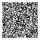QR код "VRK"