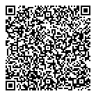 QR код "Военторг"
