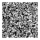 QR код "7-62"