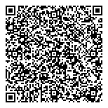QR код "One Way uniform"