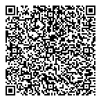 QR код "Japan Dream"