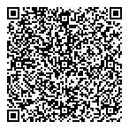 QR код "PROMIT"