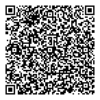 QR код "Biostop Shop"