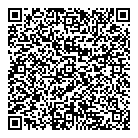 QR код "Ипрокон"