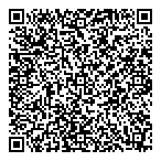 QR код "Бела"