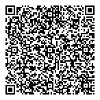 QR код "Магазин спецодежды"
