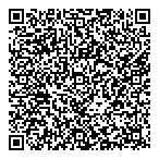 QR код "Скутерторг"