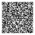 QR код "Козырь"