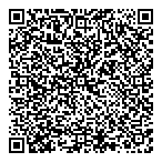 QR код "СТРОЙ-ЦЕНТР 2000"
