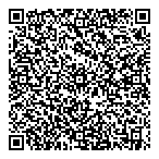 QR код "Атака"