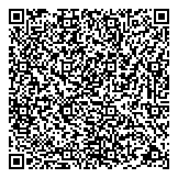 QR код "Военторг Склад №1"