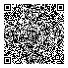 QR код "СНАБДИ"