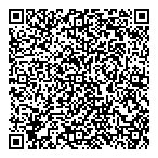 QR код "ПрофЛидер"