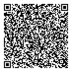 QR код "Магазин спецодежды"