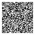 QR код "Камуфляж"