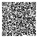QR код "МФС-Снаб"