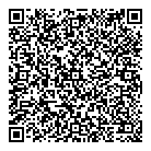 QR код "Белый Стиль"