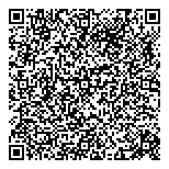 QR код "Техноавиа"