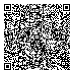 QR код "Военспецодежда"