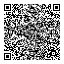 QR код "Капитан"