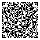 QR код "Автор"