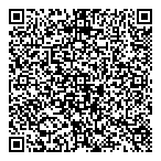 QR код "Одиссея"